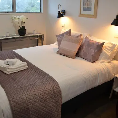 2Br Family Friendly Apartment With Indoor Pool